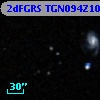 2dFGRS TGN094Z102