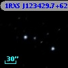 1RXS J123429.7+621818