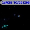 2dFGRS TGS201Z008
