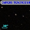 2dFGRS TGN292Z198