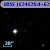 1RXS J124128.4+625343