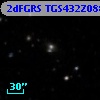 2dFGRS TGS432Z088
