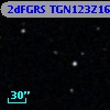 2dFGRS TGN123Z166