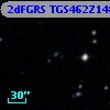 2dFGRS TGS462Z148