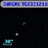 2dFGRS TGS321Z118