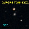 2dFGRS TGN412Z154