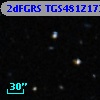 2dFGRS TGS481Z172