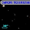 2dFGRS TGS193Z168