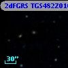2dFGRS TGS482Z010