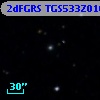 2dFGRS TGS533Z016