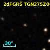 2dFGRS TGN275Z067