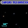 2dFGRS TGS109Z330