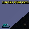 2dFGRS TGN313Z184