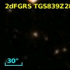 2dFGRS TGS839Z285