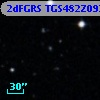 2dFGRS TGS482Z092