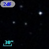 2dFGRS TGN241Z026