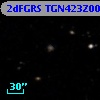 2dFGRS TGN423Z007