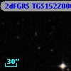 2dFGRS TGS152Z006