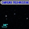 2dFGRS TGS482Z163