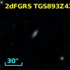 2dFGRS TGS893Z425