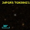 2dFGRS TGN384Z151