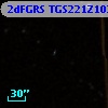 2dFGRS TGS221Z103