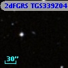 2dFGRS TGS339Z041