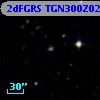 2dFGRS TGN300Z022