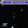 2dFGRS TGS272Z104