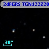 2dFGRS TGN122Z208