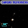 2dFGRS TGS839Z358