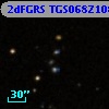 2dFGRS TGS068Z108
