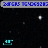 2dFGRS TGN369Z059