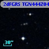 2dFGRS TGN444Z043