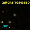 2dFGRS TGS436Z062