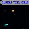 2dFGRS TGS242Z172