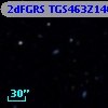 2dFGRS TGS463Z146