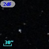 2dFGRS TGN231Z024