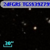 2dFGRS TGS839Z795