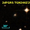 2dFGRS TGN246Z203