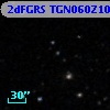 2dFGRS TGN060Z102