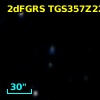 2dFGRS TGS357Z220