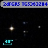 2dFGRS TGS383Z041