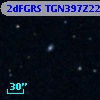 2dFGRS TGN397Z222