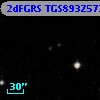 2dFGRS TGS893Z573