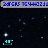 2dFGRS TGN442Z115