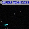 2dFGRS TGN422Z138