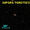 2dFGRS TGN275Z230
