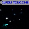 2dFGRS TGS922Z436