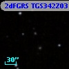 2dFGRS TGS342Z031